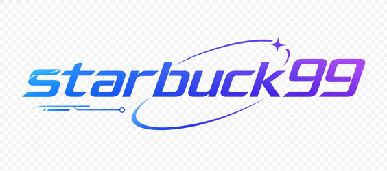 Starbuck99